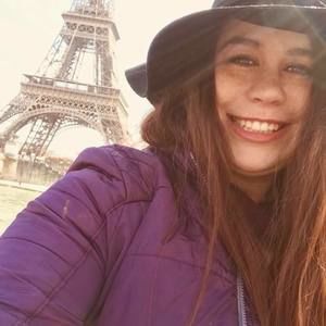 Meet your Posher, Sydney